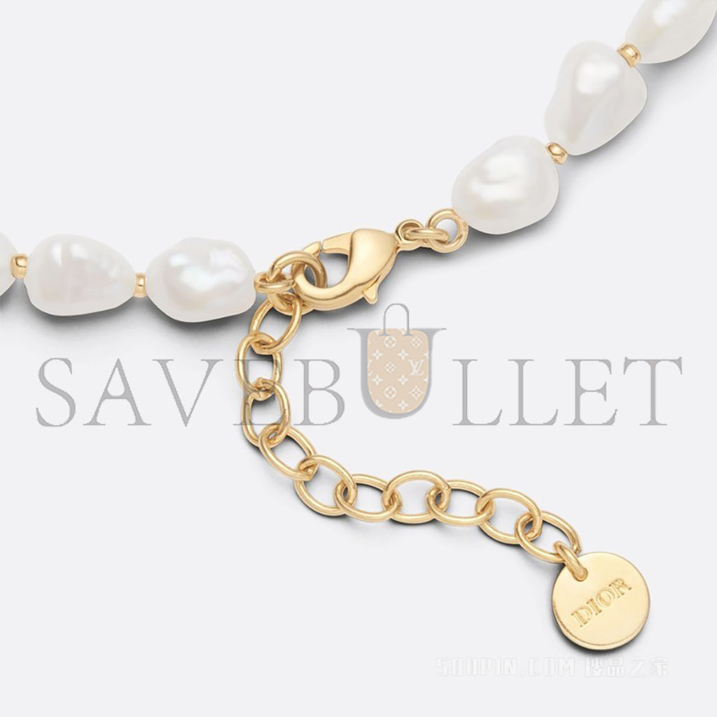 D*or 30 montaigne necklace n1923womfw_d301